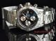 New Fake Breitling Avenger ii Seawolf 43mm Watch-Stainless Steel Black Dial (3)_th.jpg